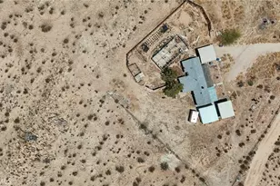 20741 E Ave J 12, Lancaster, CA 93535 - Photo 23