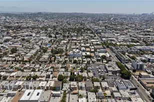 737 N Ridgewood Pl, Los Angeles, CA 90038 - Photo 7