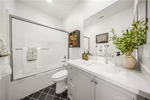 2854 Via Descanso, Camarillo, CA 93012 - Photo 21