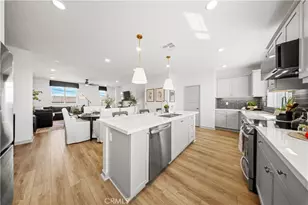 2854 Via Descanso, Camarillo, CA 93012 - Photo 11