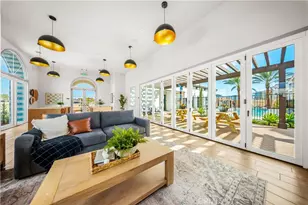 2854 Via Descanso, Camarillo, CA 93012 - Photo 27