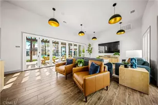 2854 Via Descanso, Camarillo, CA 93012 - Photo 25