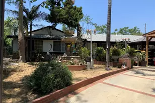 14401 Lakeside St, Sylmar, CA 91342 - Photo 1