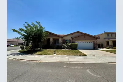 8808 Avoca Court, Lancaster, CA 93536 - Photo 1