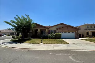 8808 Avoca Ct, Lancaster, CA 93536 - Photo 1
