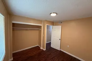 444 Corcoran Ave, Vallejo, CA 93536 - Photo 25
