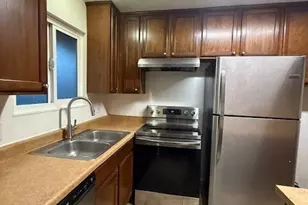 444 Corcoran Ave, Vallejo, CA 93536 - Photo 11