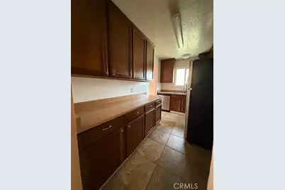 444 Corcoran Avenue #4, Vallejo, CA 93536 - Photo 13