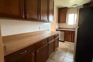 444 Corcoran Ave, Vallejo, CA 93536 - Photo 13