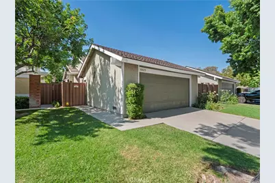 16623 Shinedale Drive, Canyon Country, CA 91387 - Photo 1