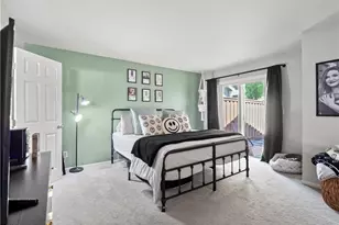 16623 Shinedale Dr, Canyon Country, CA 91387 - Photo 13