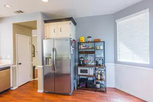 4557 W Avenue J5, Lancaster, CA 93536 - Photo 23