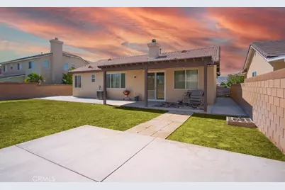 4557 W Avenue J5, Lancaster, CA 93536 - Photo 43