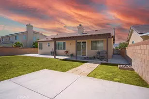 4557 W Avenue J5, Lancaster, CA 93536 - Photo 43