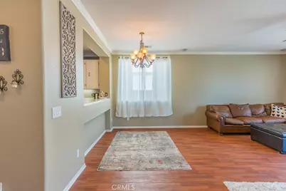 4557 W Avenue J5, Lancaster, CA 93536 - Photo 11
