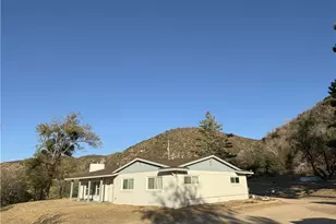 42930 Lake Hughes Rd, Lake Hughes, CA 93532 - Photo 7