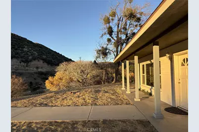 42930 Lake Hughes Road, Lake Hughes, CA 93532 - Photo 5