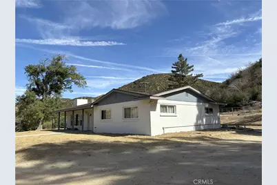 42930 Lake Hughes Road, Lake Hughes, CA 93532 - Photo 9