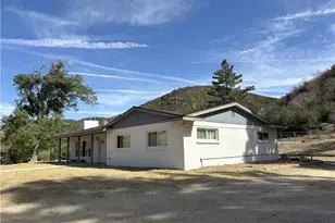 42930 Lake Hughes Rd, Lake Hughes, CA 93532 - Photo 9