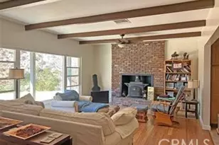 42930 Lake Hughes Rd, Lake Hughes, CA 93532 - Photo 11