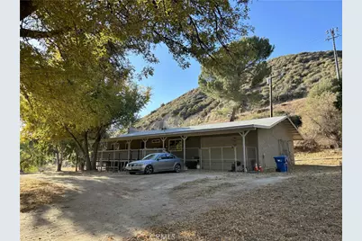 42930 Lake Hughes Road, Lake Hughes, CA 93532 - Photo 35