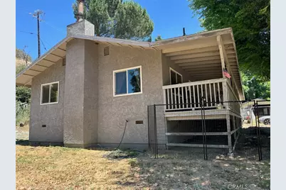 42930 Lake Hughes Road, Lake Hughes, CA 93532 - Photo 33