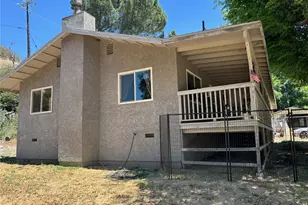 42930 Lake Hughes Rd, Lake Hughes, CA 93532 - Photo 33