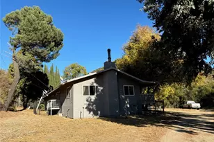 42930 Lake Hughes Rd, Lake Hughes, CA 93532 - Photo 37