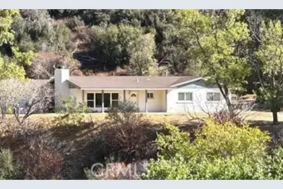 42930 Lake Hughes Road, Lake Hughes, CA 93532 - Photo 3