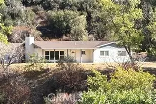 42930 Lake Hughes Rd, Lake Hughes, CA 93532 - Photo 3