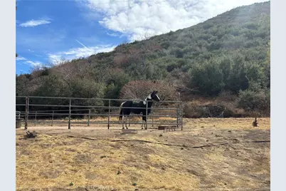 42930 Lake Hughes Road, Lake Hughes, CA 93532 - Photo 47