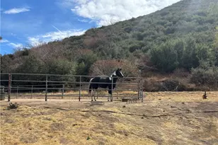 42930 Lake Hughes Rd, Lake Hughes, CA 93532 - Photo 47