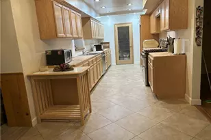 42930 Lake Hughes Rd, Lake Hughes, CA 93532 - Photo 27