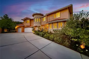 2775 Edgeview Ct, Newbury Park, CA 91320 - Photo 1
