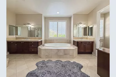 2775 Edgeview Court, Newbury Park, CA 91320 - Photo 45