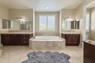 2775 Edgeview Ct, Newbury Park, CA 91320 - Photo 45