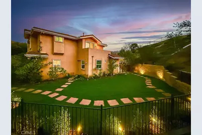 2775 Edgeview Court, Newbury Park, CA 91320 - Photo 11