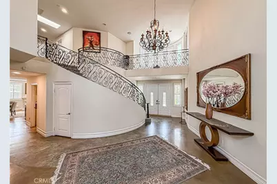 2775 Edgeview Court, Newbury Park, CA 91320 - Photo 23