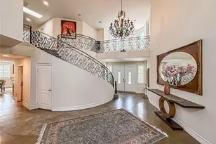 2775 Edgeview Ct, Newbury Park, CA 91320 - Photo 23