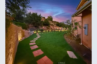2775 Edgeview Court, Newbury Park, CA 91320 - Photo 5