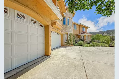 2775 Edgeview Court, Newbury Park, CA 91320 - Photo 17