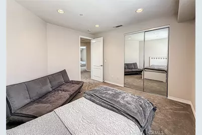 2775 Edgeview Court, Newbury Park, CA 91320 - Photo 61