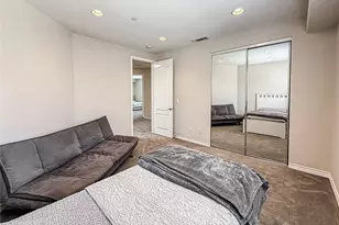 2775 Edgeview Ct, Newbury Park, CA 91320 - Photo 61