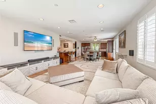 2775 Edgeview Ct, Newbury Park, CA 91320 - Photo 29