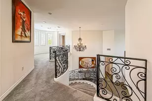 2775 Edgeview Ct, Newbury Park, CA 91320 - Photo 39