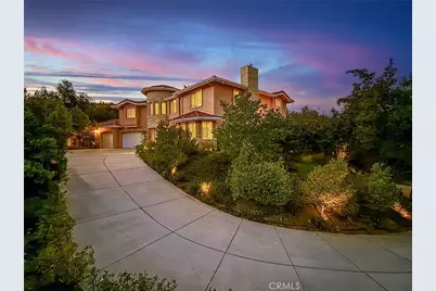 2775 Edgeview Court, Newbury Park, CA 91320 - Photo 3