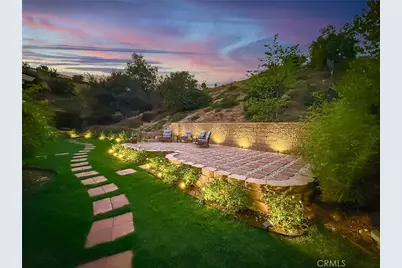 2775 Edgeview Court, Newbury Park, CA 91320 - Photo 9