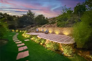 2775 Edgeview Ct, Newbury Park, CA 91320 - Photo 9