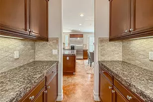 2775 Edgeview Ct, Newbury Park, CA 91320 - Photo 35