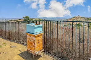 2775 Edgeview Ct, Newbury Park, CA 91320 - Photo 73